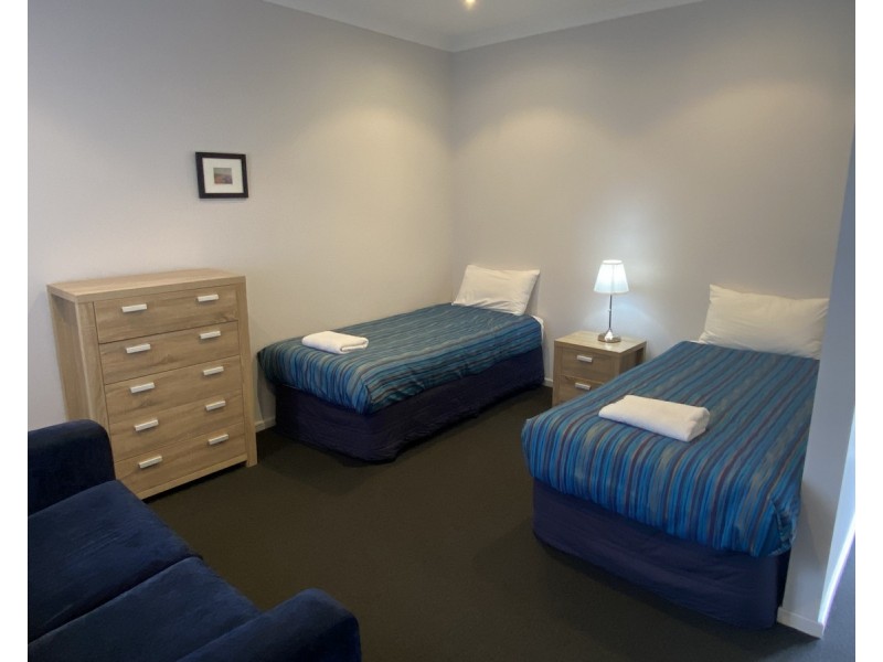 20/19 Earnshaw Road, West Busselton WA 6280