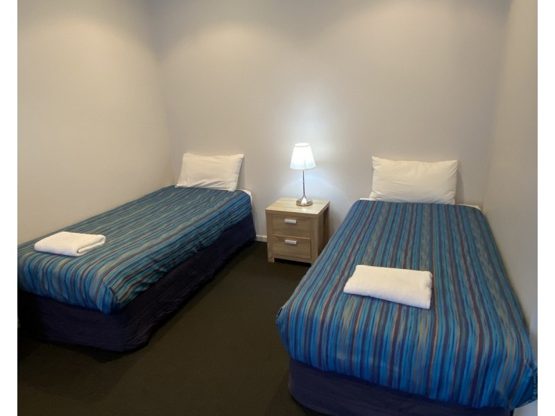 20/19 Earnshaw Road, West Busselton WA 6280