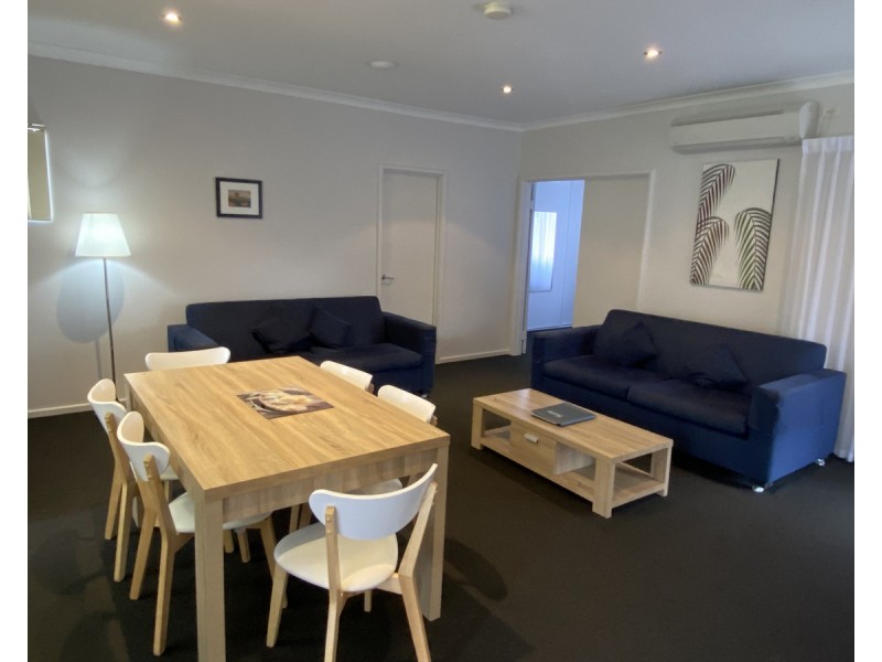 20/19 Earnshaw Road, West Busselton WA 6280