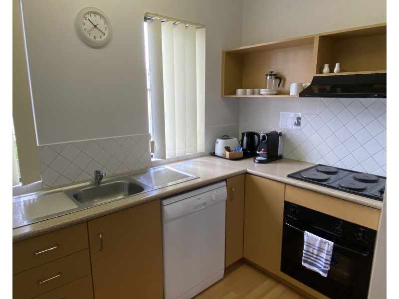 20/19 Earnshaw Road, West Busselton WA 6280