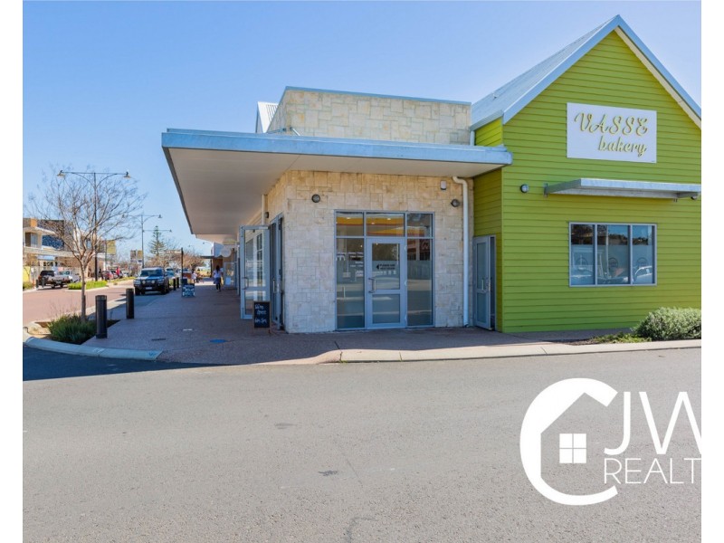 20/19 Earnshaw Road, West Busselton WA 6280