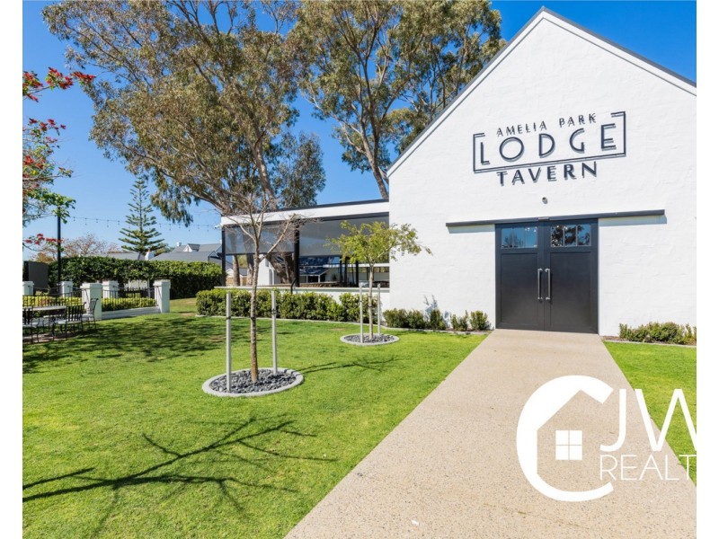 20/19 Earnshaw Road, West Busselton WA 6280