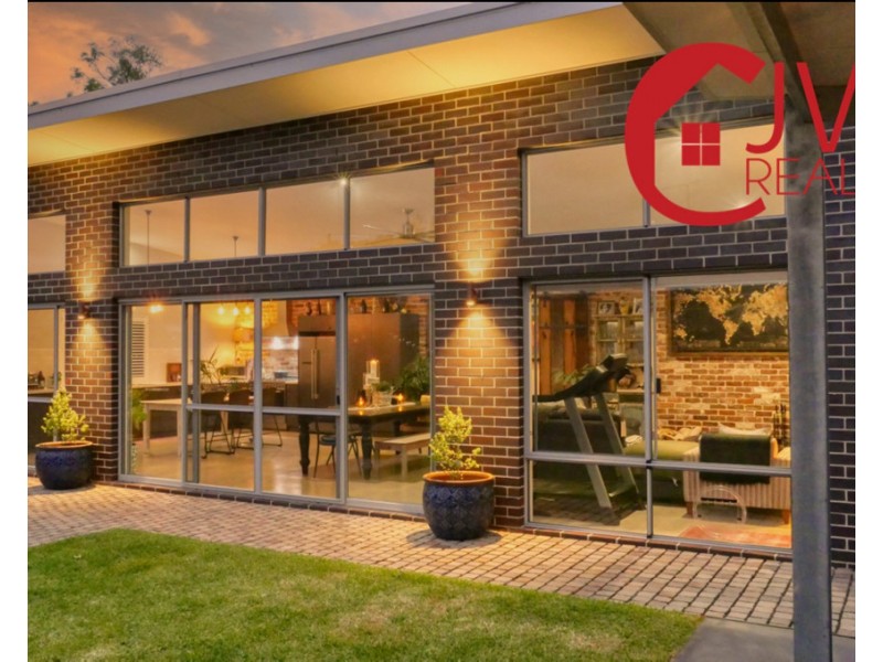 36A Reynolds Street, Busselton WA 6280