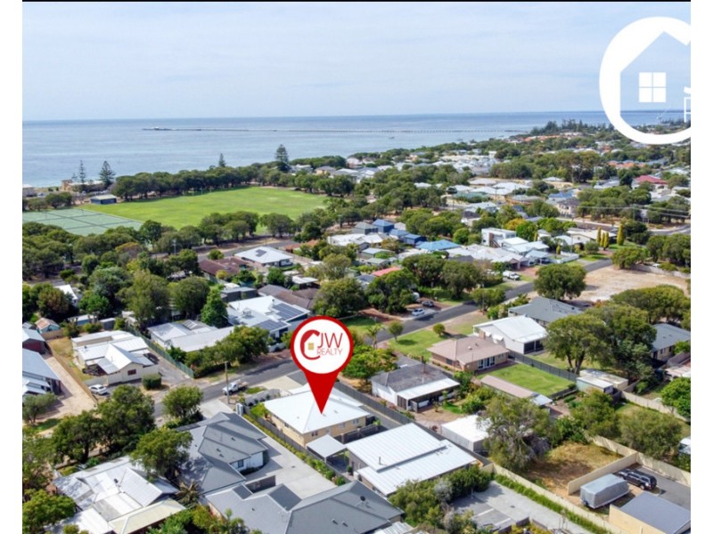 36A Reynolds Street, Busselton WA 6280