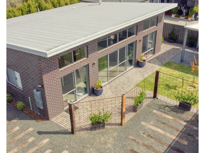 36A Reynolds Street, Busselton WA 6280