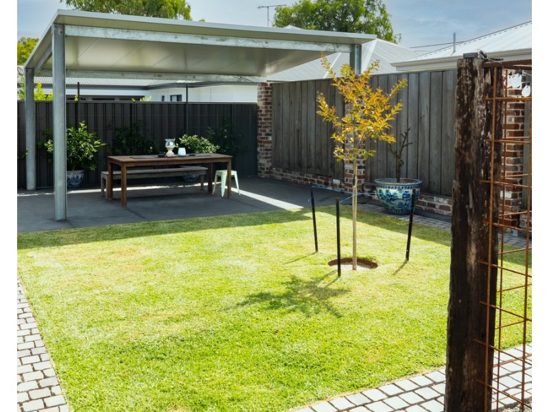 36A Reynolds Street, Busselton WA 6280