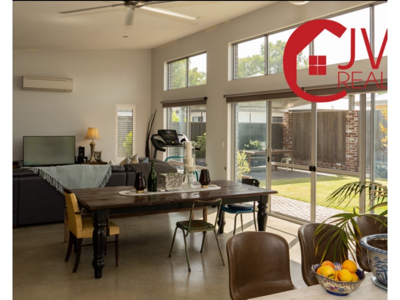 36A Reynolds Street, Busselton WA 6280