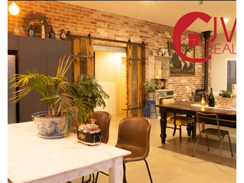 36A Reynolds Street, Busselton WA 6280