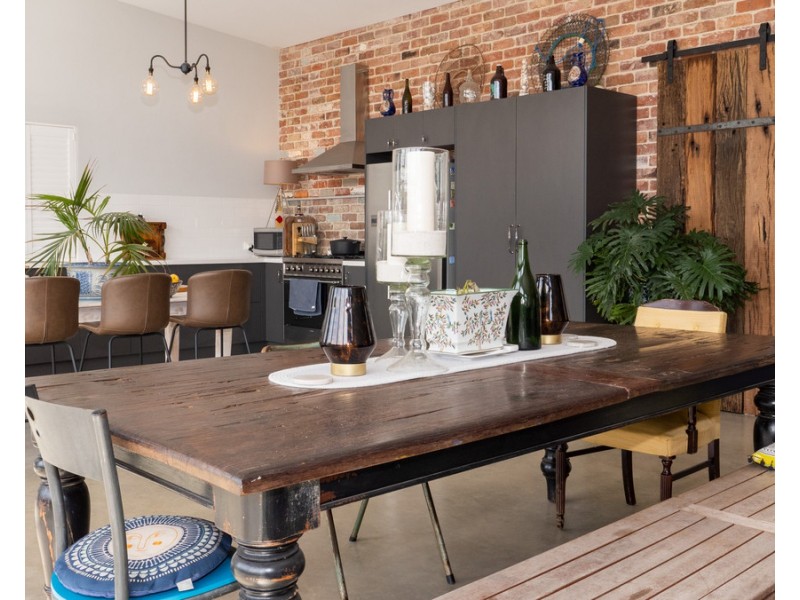 36A Reynolds Street, Busselton WA 6280