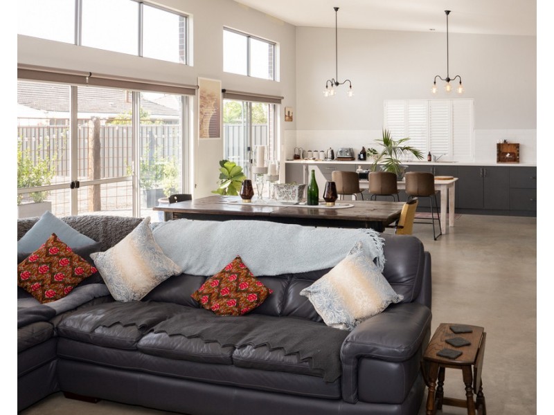 36A Reynolds Street, Busselton WA 6280