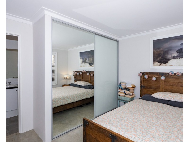 36A Reynolds Street, Busselton WA 6280