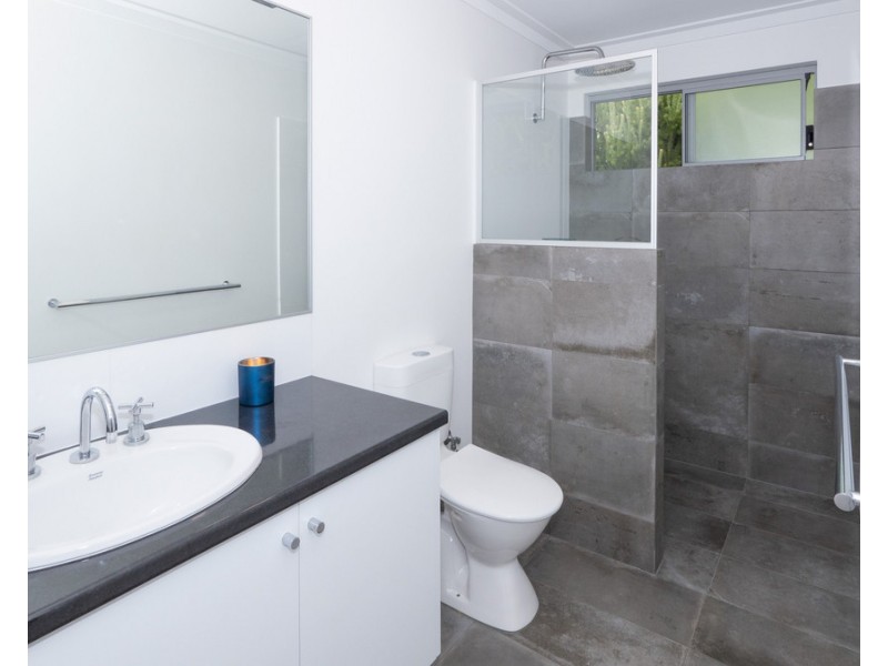 36A Reynolds Street, Busselton WA 6280