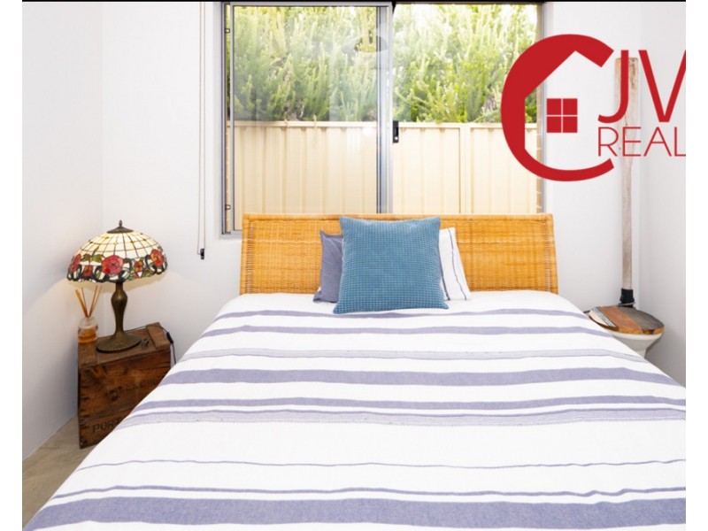 36A Reynolds Street, Busselton WA 6280