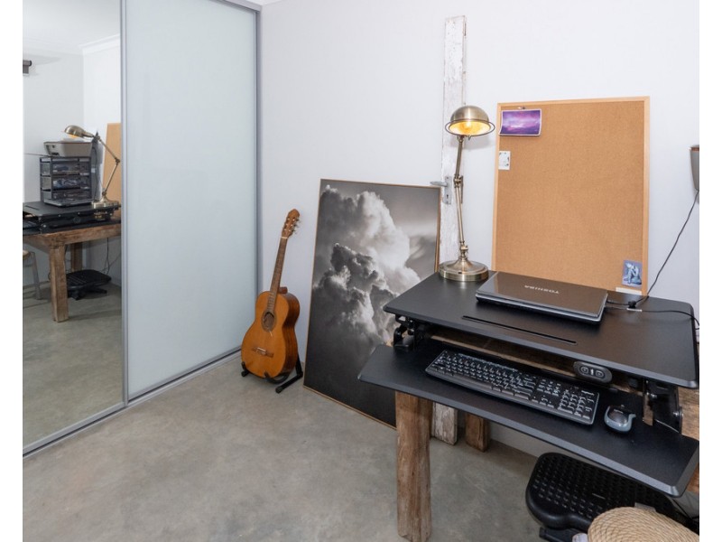 36A Reynolds Street, Busselton WA 6280