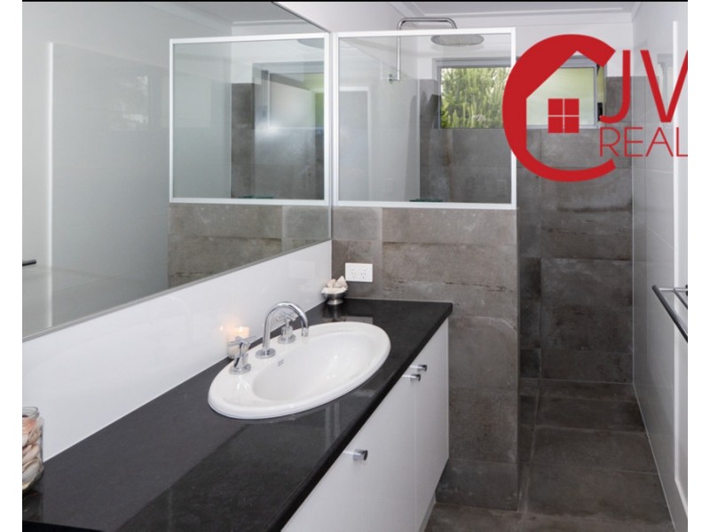 36A Reynolds Street, Busselton WA 6280