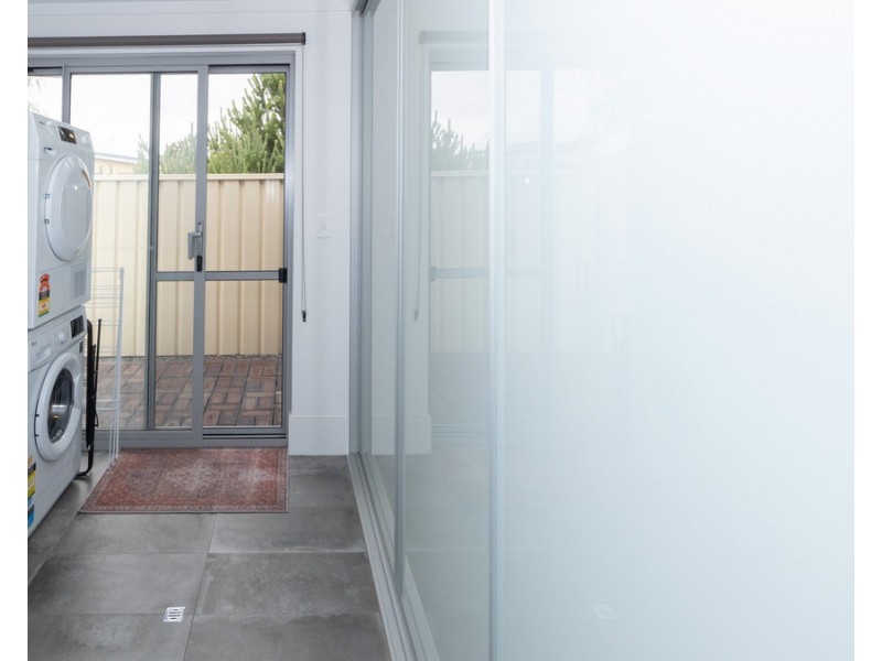 36A Reynolds Street, Busselton WA 6280