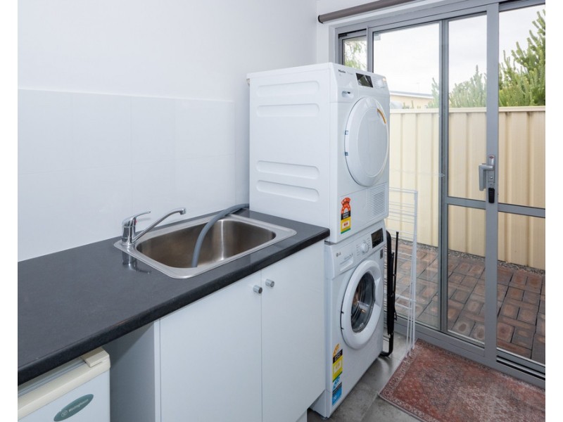 36A Reynolds Street, Busselton WA 6280