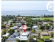 36A Reynolds Street, Busselton WA 6280