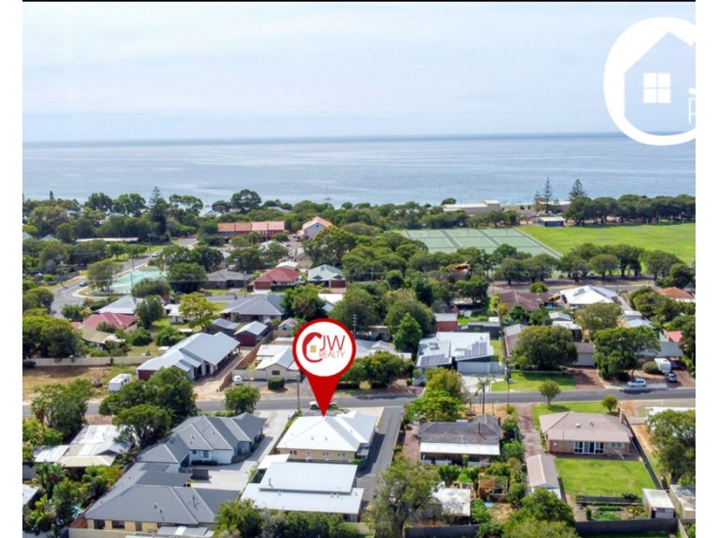36A Reynolds Street, Busselton WA 6280