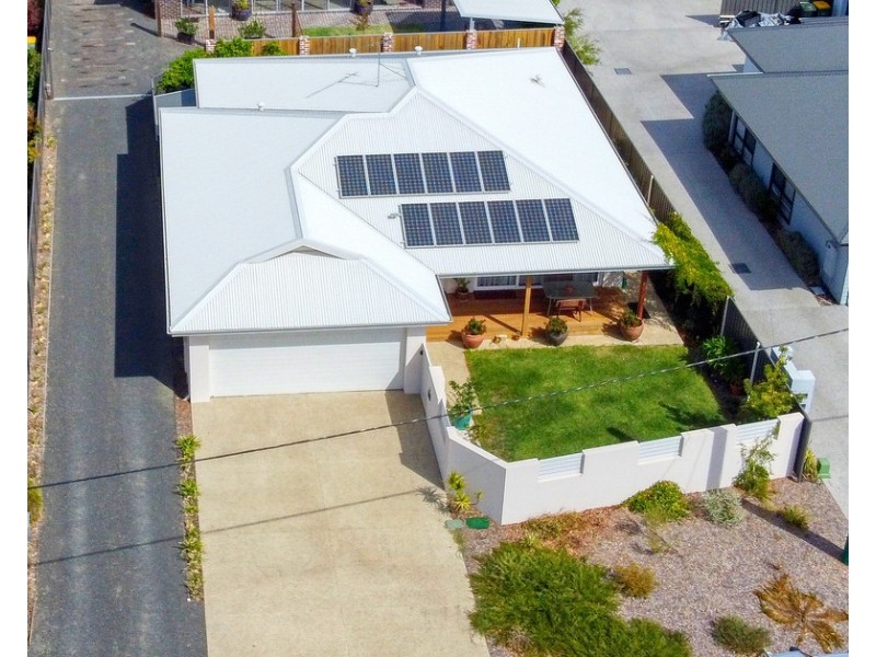 36A Reynolds Street, Busselton WA 6280