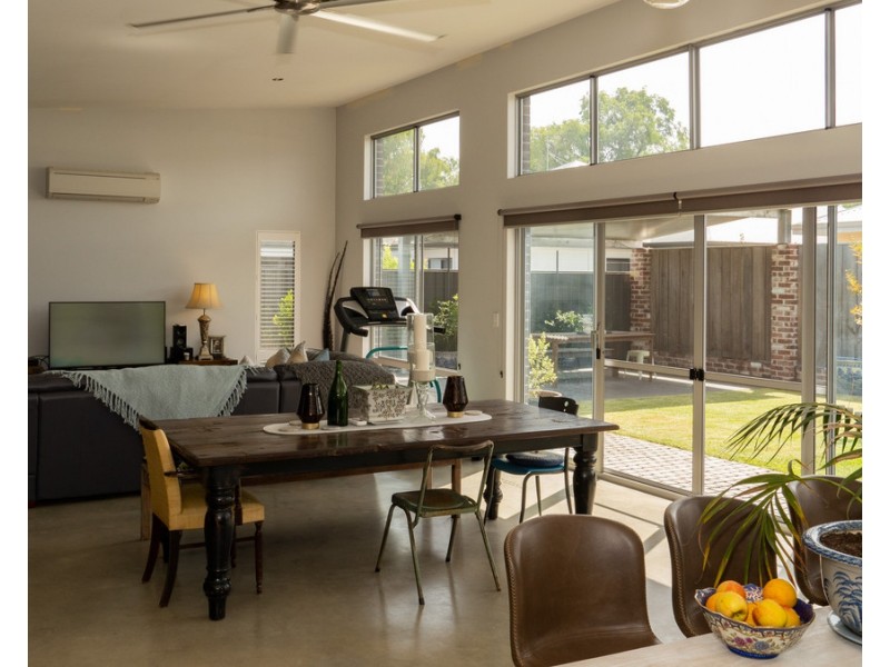 36A Reynolds Street, Busselton WA 6280