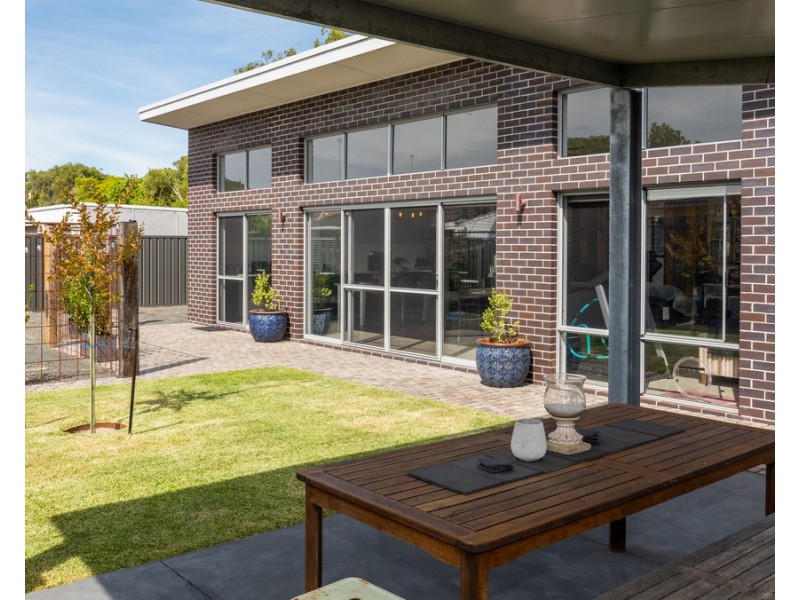 36A Reynolds Street, Busselton WA 6280