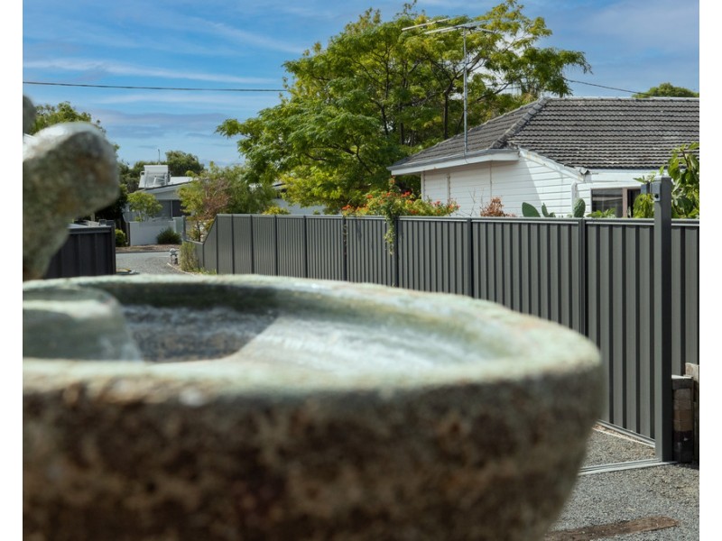 36A Reynolds Street, Busselton WA 6280