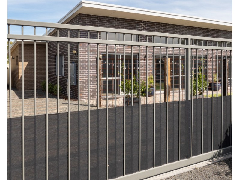 36A Reynolds Street, Busselton WA 6280