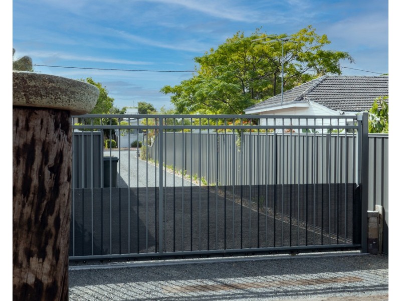 36A Reynolds Street, Busselton WA 6280