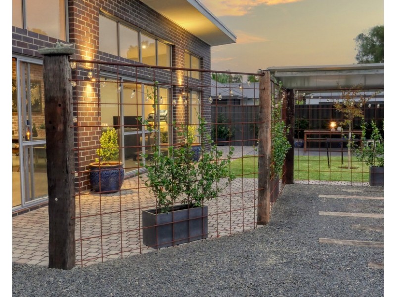 36A Reynolds Street, Busselton WA 6280