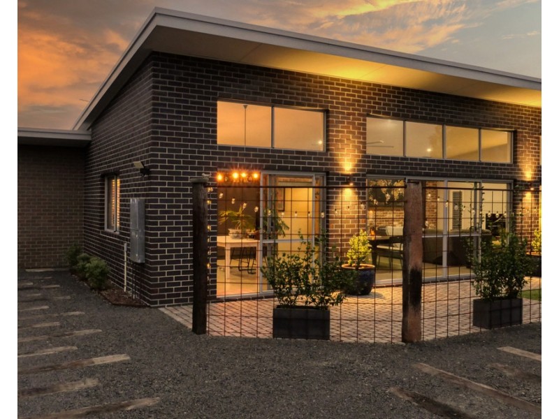 36A Reynolds Street, Busselton WA 6280