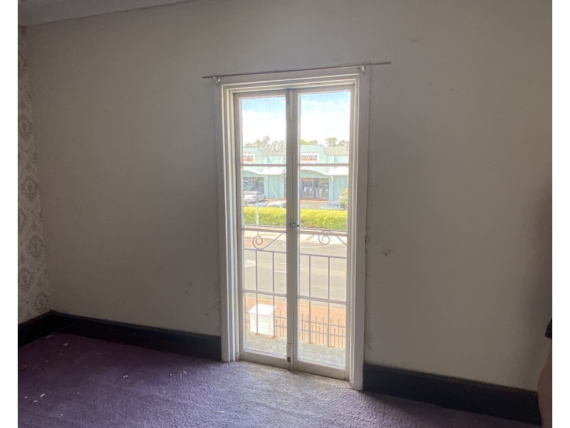 37 ALBERT Street, Busselton WA 6280