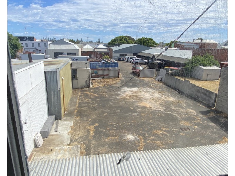 37 ALBERT Street, Busselton WA 6280