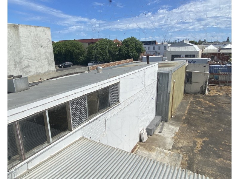 37 ALBERT Street, Busselton WA 6280