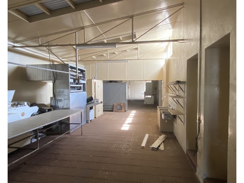 37 ALBERT Street, Busselton WA 6280