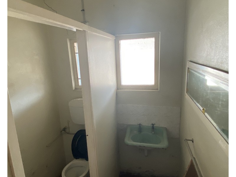 37 ALBERT Street, Busselton WA 6280