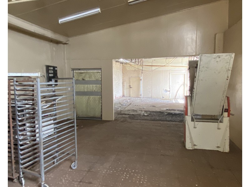 37 ALBERT Street, Busselton WA 6280