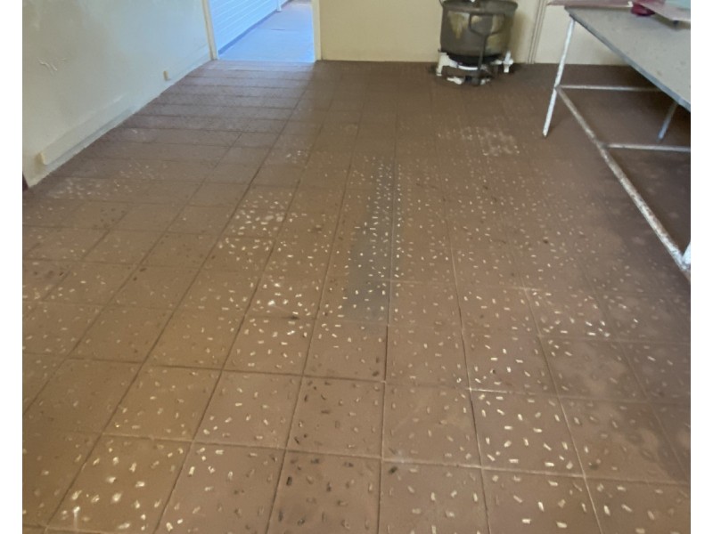 37 ALBERT Street, Busselton WA 6280