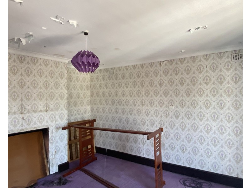 37 ALBERT Street, Busselton WA 6280