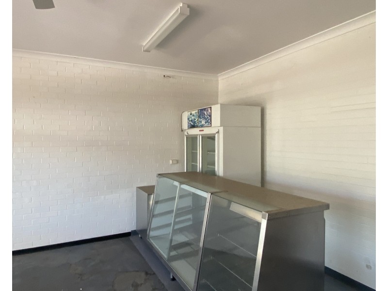 37 ALBERT Street, Busselton WA 6280