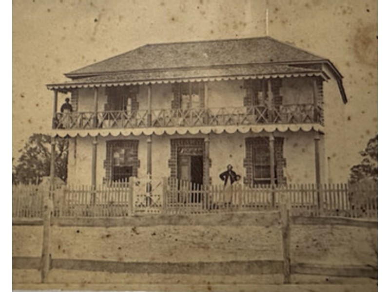 37 ALBERT Street, Busselton WA 6280