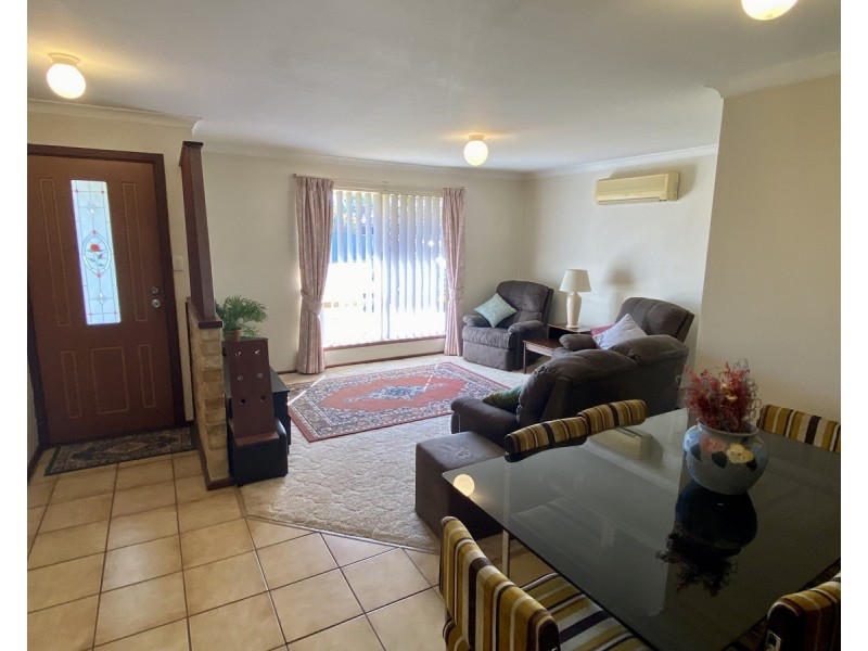 13 Johnston Avenue, West Busselton WA 6280