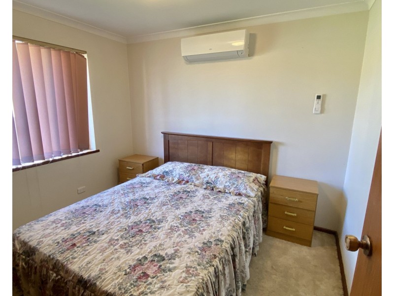 13 Johnston Avenue, West Busselton WA 6280