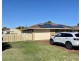 13 Johnston Avenue, West Busselton WA 6280