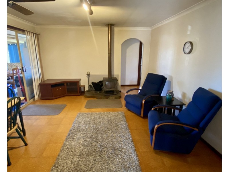 13 Johnston Avenue, West Busselton WA 6280