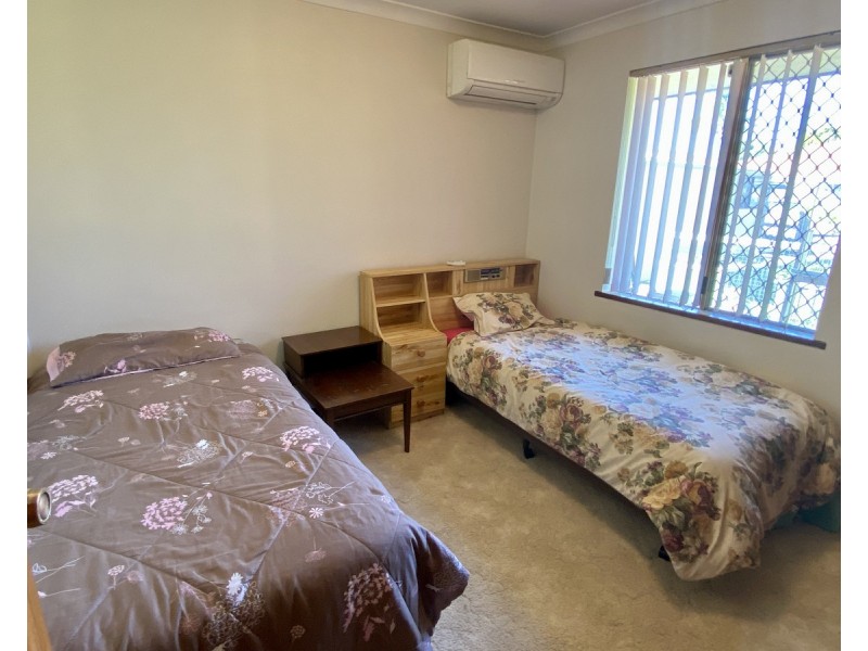 13 Johnston Avenue, West Busselton WA 6280