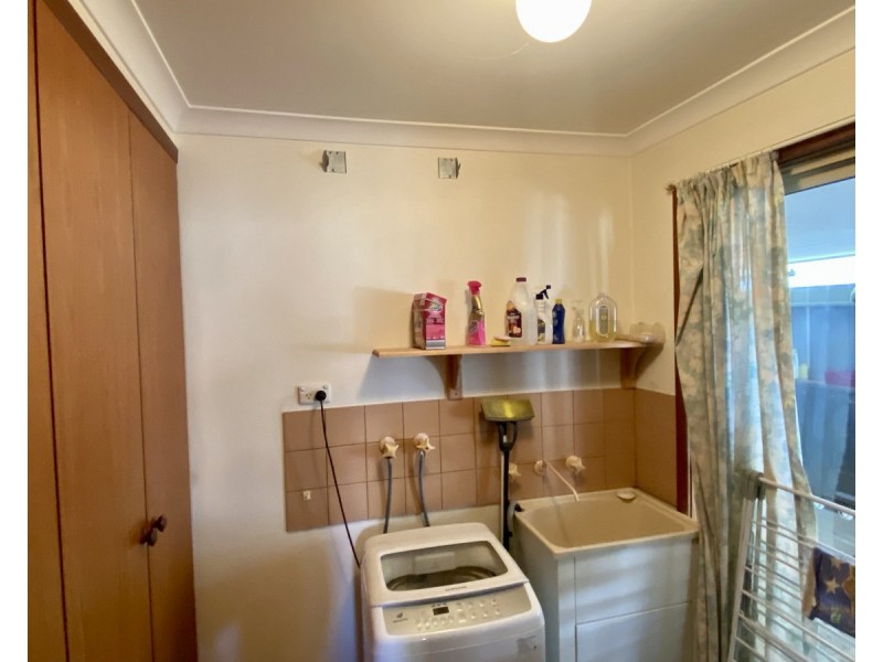 13 Johnston Avenue, West Busselton WA 6280