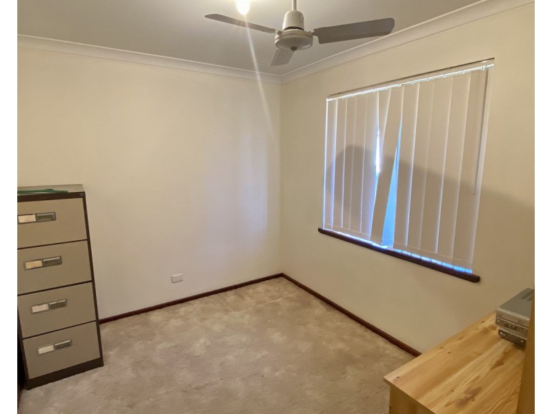 13 Johnston Avenue, West Busselton WA 6280