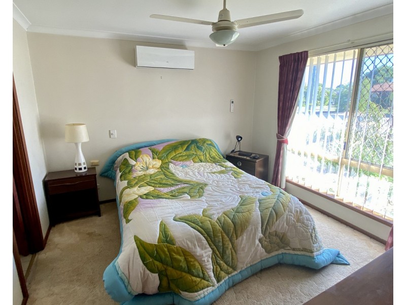 13 Johnston Avenue, West Busselton WA 6280