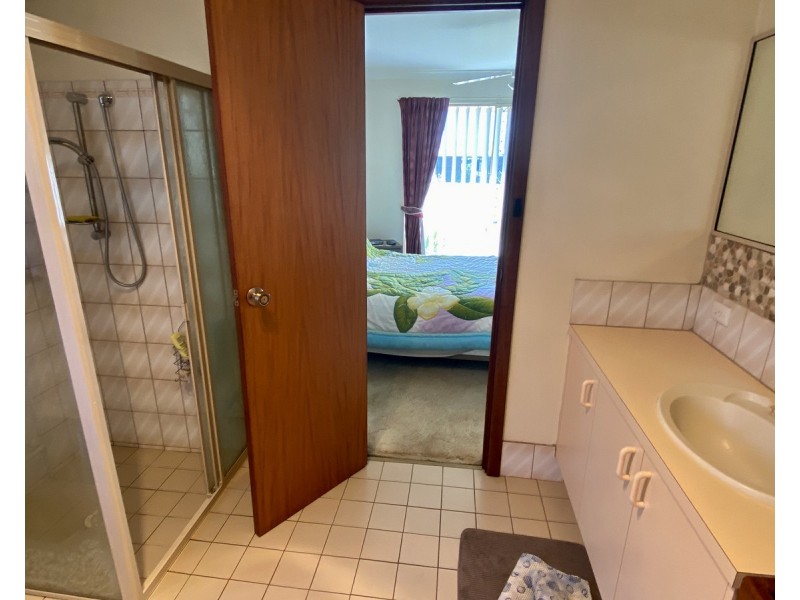 13 Johnston Avenue, West Busselton WA 6280